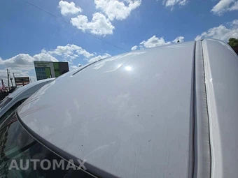 2023 Ford Transit 250 Cargo Van Medium Roof 148.0" WB - miniatura 12