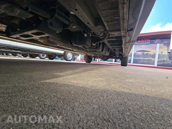 2023 Ford Transit 250 Cargo Van Medium Roof 148.0" WB - miniatura 7