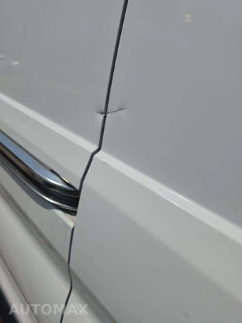 2023 Ford Transit 250 Cargo Van Medium Roof 148.0" WB - miniatura 17