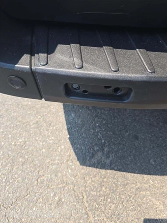 2023 Ford Transit 250 Cargo Van Medium Roof 148.0" WB - miniatura 25