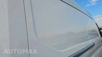 2023 Ford Transit 250 Cargo Van Medium Roof 148.0" WB - miniatura 19