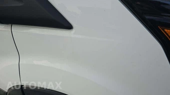 2023 Ford Transit 250 Cargo Van Medium Roof 148.0" WB - miniatura 20