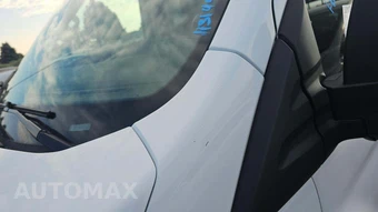 2023 Ford Transit 250 Cargo Van Medium Roof 148.0" WB - miniatura 27
