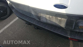 2023 Ford Transit 250 Cargo Van Medium Roof 148.0" WB - miniatura 28