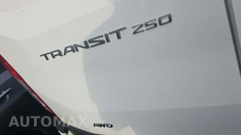 2023 Ford Transit 250 Cargo Van Medium Roof 148.0" WB - miniatura 33