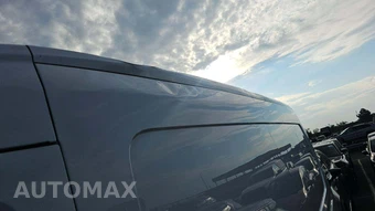 2023 Ford Transit 250 Cargo Van Medium Roof 148.0" WB - miniatura 35