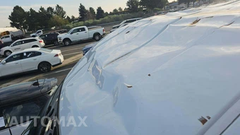 2023 Ford Transit 250 Cargo Van Medium Roof 148.0" WB - miniatura 41