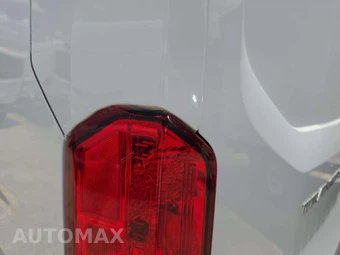 2023 Ford Transit 250 Cargo Van Medium Roof 148.0" WB - miniatura 16