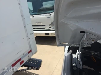 2023 Ford Transit 250 Cargo Van Medium Roof 148.0" WB - miniatura 19