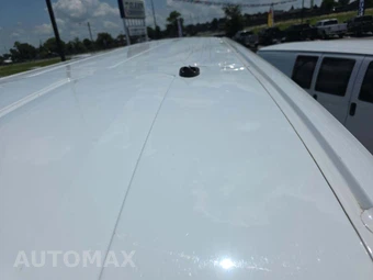 2023 Ford Transit 250 Cargo Van Medium Roof 148.0" WB - miniatura 12