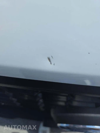 2023 Ford Transit 250 Cargo Van Medium Roof 148.0" WB - miniatura 21