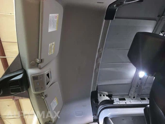 2023 Ford Transit 250 Cargo Van Medium Roof 148.0" WB - miniatura 11
