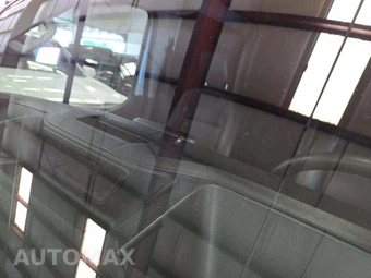2023 Ford Transit 250 Cargo Van Medium Roof 148.0" WB - miniatura 24