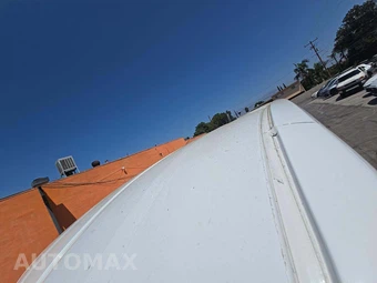 2023 Ford Transit 250 Cargo Van Medium Roof 148.0" WB - miniatura 12
