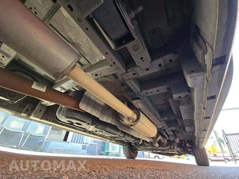 2023 Ford Transit 250 Cargo Van Medium Roof 148.0" WB - miniatura 16