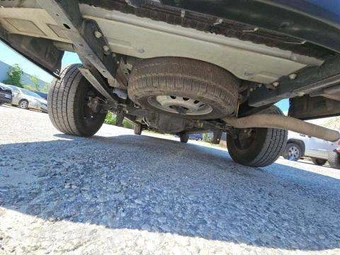 2023 Ford Transit 250 Cargo Van Medium Roof 148.0" WB - miniatura 14