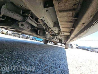 2023 Ford Transit 250 Cargo Van Medium Roof 148.0" WB - miniatura 8