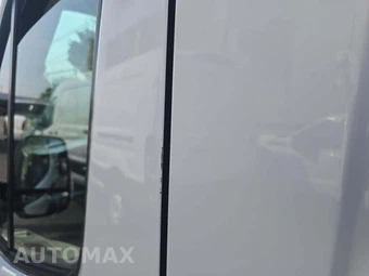 2023 Ford Transit 250 Cargo Van Medium Roof 148.0" WB - miniatura 22