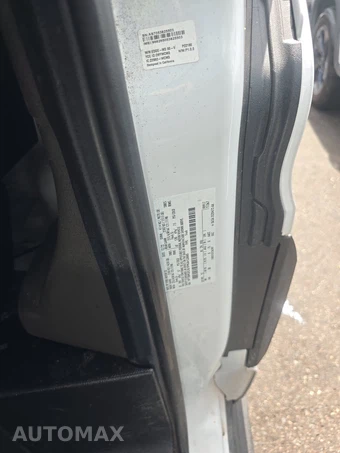 2023 Ford Transit 250 Cargo Van Medium Roof 148.0" WB - miniatura 15