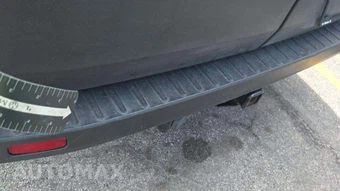 2023 Ford Transit 250 Cargo Van Medium Roof 148.0" WB - miniatura 21