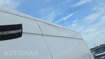 2023 Ford Transit 250 Cargo Van Medium Roof 148.0" WB - miniatura 24