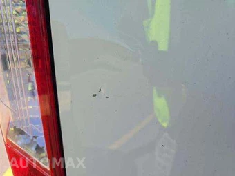 2023 Ford Transit 250 Cargo Van Medium Roof - miniatura 20