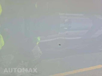 2023 Ford Transit 250 Cargo Van Medium Roof - miniatura 22