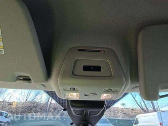 2023 Ford Transit 250 Cargo Van Medium Roof - miniatura 29
