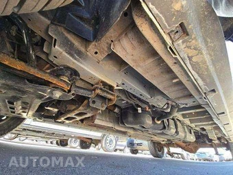 2023 Ford Transit 250 Cargo Van Medium Roof - miniatura 7