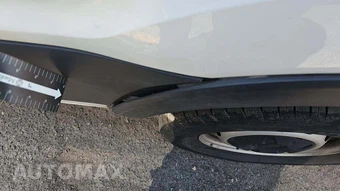 2023 Ford Transit 350 Cargo Van High Roof 148.0" WB - miniatura 29