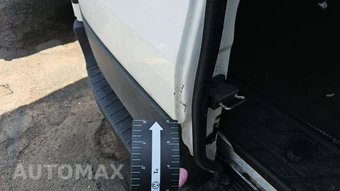 2023 Ford Transit 350 Cargo Van High Roof 148.0" WB - miniatura 32