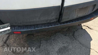 2023 Ford Transit 350 Cargo Van High Roof 148.0" WB - miniatura 33