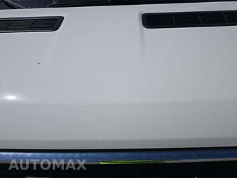 2023 Ford Transit 350 Cargo Van High Roof 148.0" WB - miniatura 20