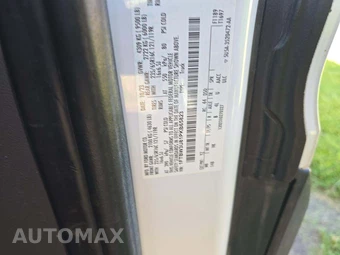 2023 Ford Transit 350 Cargo Van High Roof 148.0" WB - miniatura 5