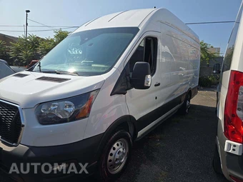 2023 Ford Transit 350 Cargo Van High Roof 148.0" WB