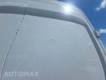2023 Ford Transit 350 Cargo Van High Roof 148.0" WB - miniatura 21