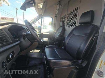 2023 Ford Transit 350 Cargo Van High Roof 148.0" WB - miniatura 6