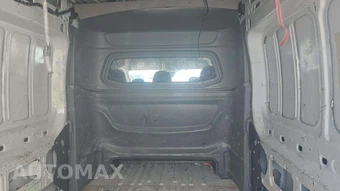 2023 Ford Transit 350 Cargo Van High Roof 148.0" WB - miniatura 19