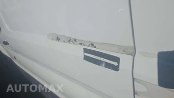 2023 Ford Transit 350 Cargo Van High Roof 148.0" WB - miniatura 26