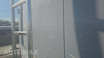2023 Ford Transit 350 Cargo Van High Roof 148.0" WB - miniatura 35