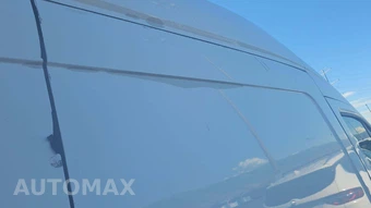 2023 Ford Transit 350 Cargo Van High Roof 148.0" WB - miniatura 39