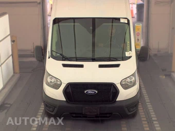 2023 Ford Transit 350 Cargo Van High Roof 148.0" WB - miniatura 2
