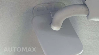 2023 Ford Transit 350 Cargo Van High Roof 148.0" WB - miniatura 29