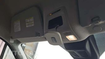 2023 Ford Transit 350 Cargo Van High Roof 148.0" WB - miniatura 31