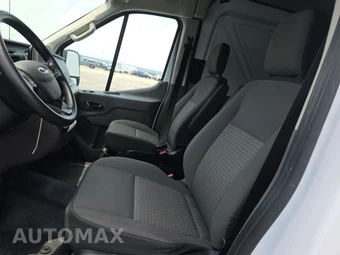 2023 Ford Transit 350 Cargo Van High Roof 148.0" WB - miniatura 7