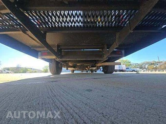 2023 Ford Transit 350 Cargo Van Low Roof 148.0" WB - miniatura 15