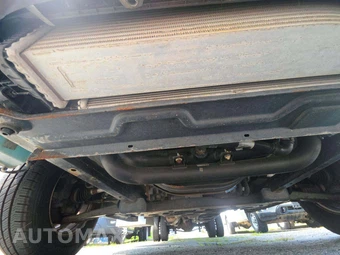 2023 Ford Transit 350 HD Cab Chassis 11000 GVWR DRW - miniatura 19