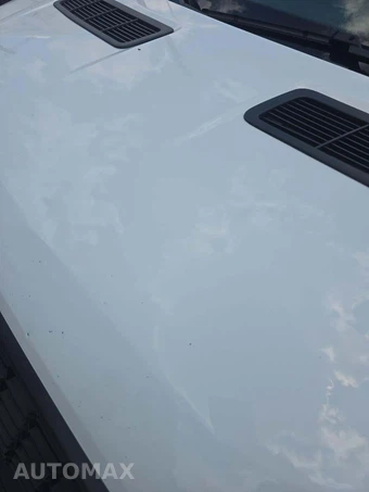 2023 Ford Transit 350 HD Passenger Van XL DRW High Roof 148.0" WB - miniatura 21