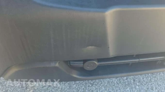 2023 Ford Transit 350 HD Passenger Van XL DRW High Roof 148.0" WB - miniatura 27