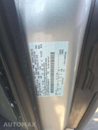2023 Ford Transit 350 HD Passenger Van XL DRW High Roof 148.0" WB - miniatura 5